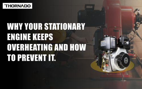 stationary engine over heating.png