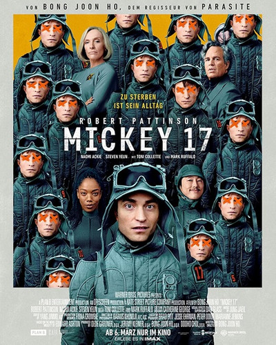 MV5BNWQyYWE4MzgtYjM3Mi00ZTU5LTgwZTAtZDg5ZDZmMTkxNWJlXkEyXkFqcGc@. V1 FMjpg UX1000 .jpg