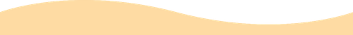 402464834 (2).png