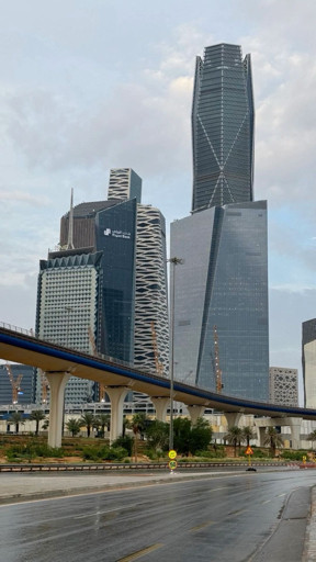 e9c721d01354.jpg