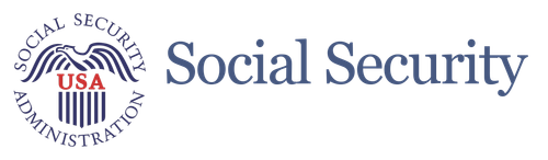 social security administration logo.png