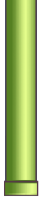 Screenshot 2025 04 08 130409.png