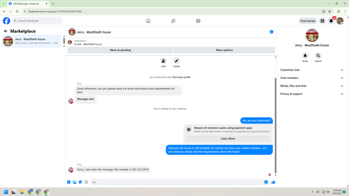 Screenshot 3.png