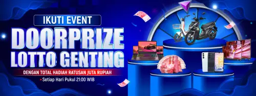 slider doorprize lotto genting ciatoto webp.webp