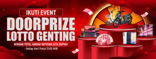 slider doorprize lotto genting ciutoto webp.webp
