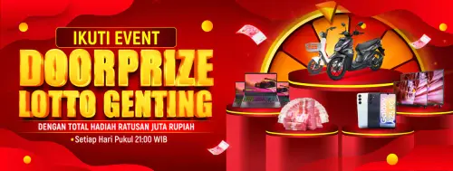 slider doorprize lotto genting bandartoto666 webp.webp