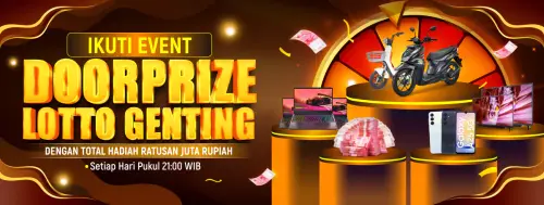 slider doorprize lotto genting coitoto webp.webp