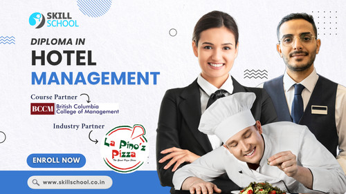 Diploma in Hotel Management A Comprehensive Pathway to a Hospitality Career.jpg