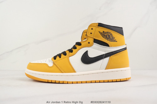 Nike Air Jordan 1 Retro High OG white yellow.jpg