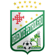 Oriente Petrolero.png