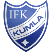 IFK Kumla.png
