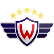 Jorge Wilstermann.png