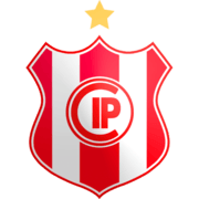 Independiente Petrolero.png