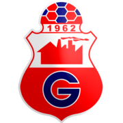 Guabirá.png