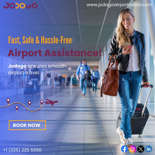 Fast, Safe & Hassle-Free Airport Assistance!.jpg