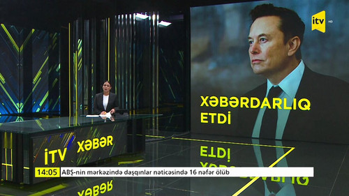 9EFsKhuK4jUE3YYj.jpg
