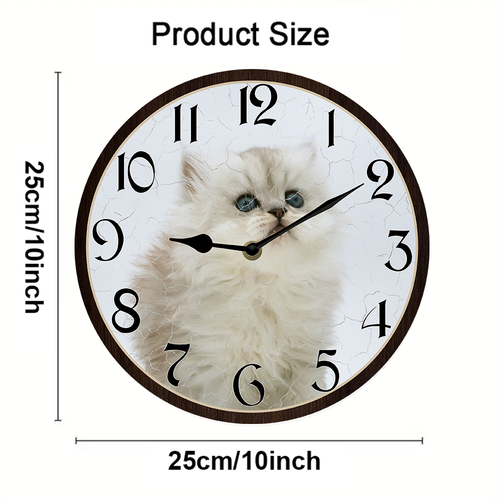 11 shcse0408wevuj 29.png