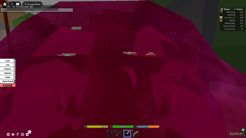 source.png