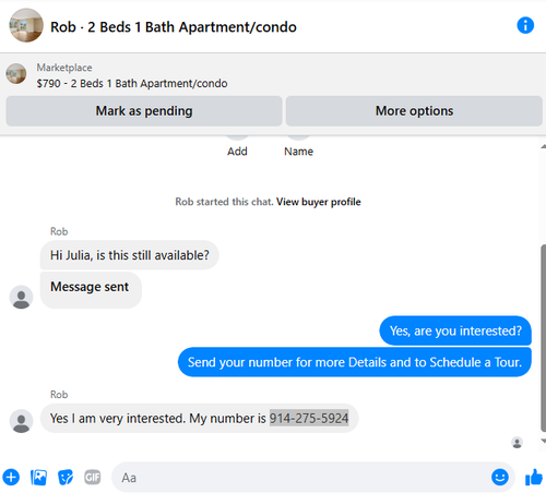Screenshot 2025 04 08 020629.png