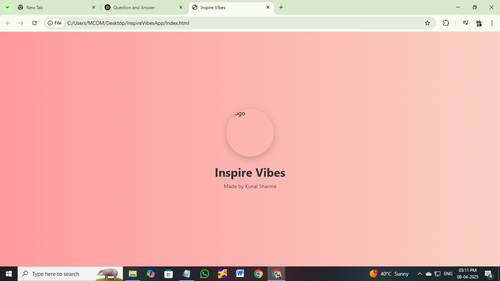 Screenshot (46).png
