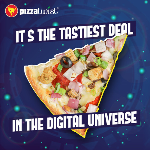 Tasties Deal.jpg