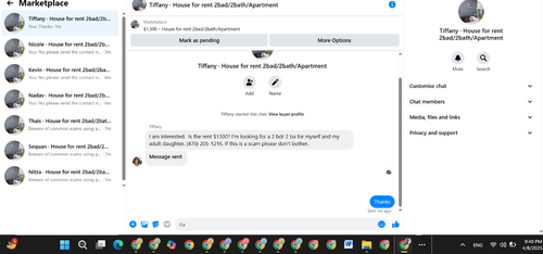 Screenshot 2025 04 08 214051.png