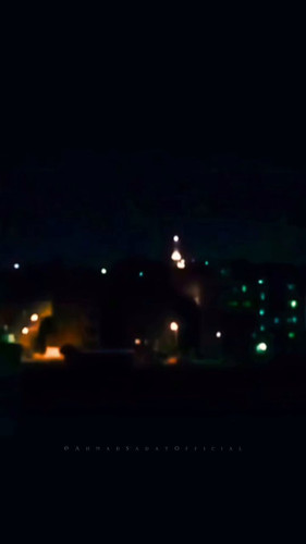 2SPVvc 9ZjIqGuAt.jpg