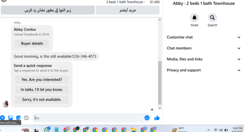 Screenshot 2025 04 08 214037.png