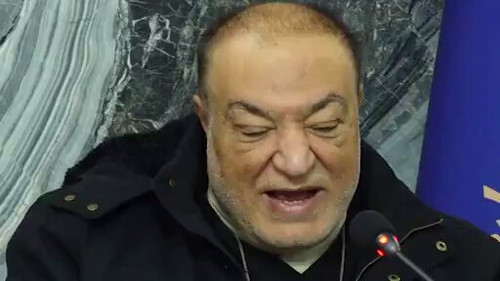 jqbr ivubnhKl17q.jpg