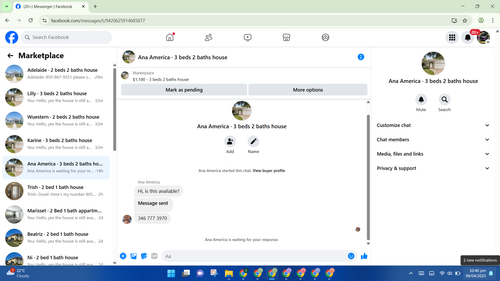 Screenshot 2025 04 08 224028.png