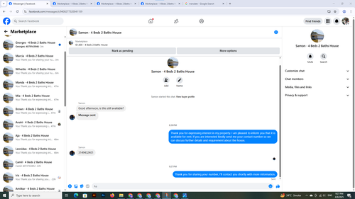 Screenshot 2025 04 08 212741.png