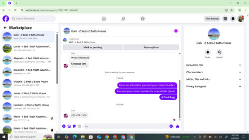 Screenshot (650).png