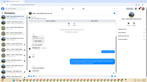 Screenshot 2025 04 08 212606.png