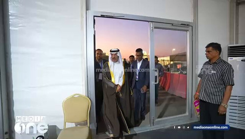 Ou7Gzi U1kN6M3Bq.jpg