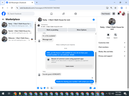 Screenshot 2025 04 08 212751.png