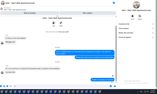 Screenshot 2025 04 05 184011.png