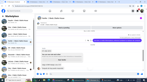 Screenshot 2025 04 08 214630.png