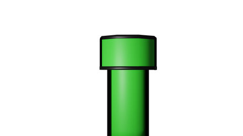 download flappy bird pipe png 87469.png
