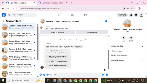 Screenshot 2025 04 08 214202.png