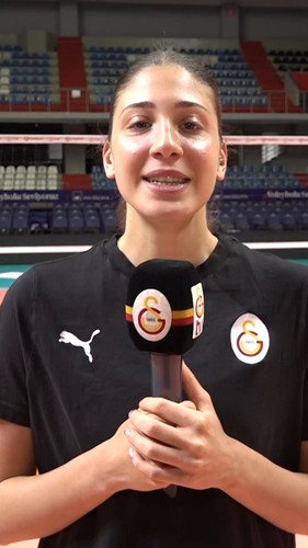 zbjLU9eD IGR1FHx.jpg