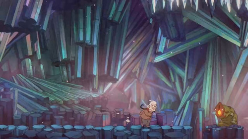 BmA1 IBuVaLMyM3T.jpg