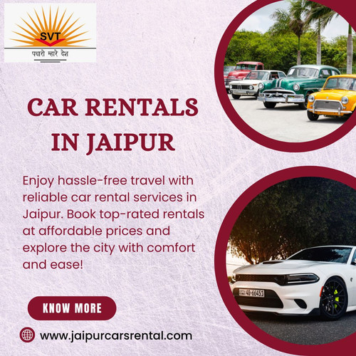jaipur cars rental.jpg
