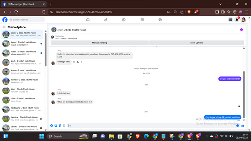 Screenshot 2025 03 21 202802.png