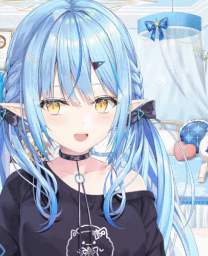 GIF 2025 4 8 下午 08 31 51.gif