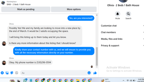 Screenshot 2025 04 08 214940.png