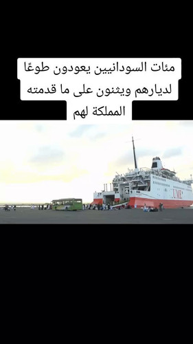 ltzrU6 vUeecDEhP.jpg