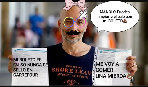 IMG 20250101 162239.jpg