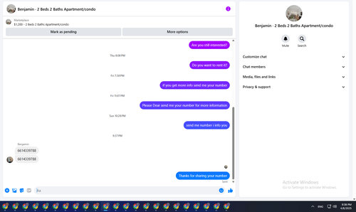 Screenshot 2025 04 05 184011.png