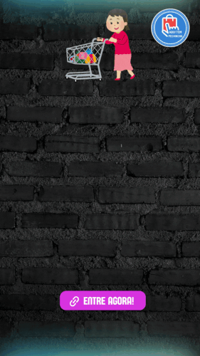 stories instagram (1).gif