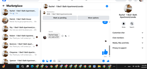 Screenshot 2025 04 08 212452.png